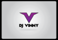 /album/dj-vinny/artworks-000043945273-phv96k-original-png/
