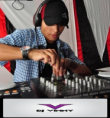 /album/dj-vinny/a85288-png/